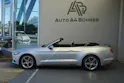 FORD Mustang Convertible 2.3 T 317 PS Automat