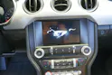 FORD Mustang Convertible 2.3 T 317 PS Automat