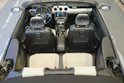 FORD Mustang Convertible 2.3 T 317 PS Automat