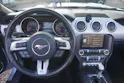 FORD Mustang Convertible 2.3 T 317 PS Automat
