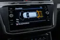 VW Tiguan Allspace 1.5 TSI Life DSG 7-Plätzer
