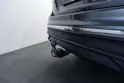 VW Tiguan Allspace 1.5 TSI Life DSG 7-Plätzer