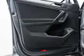 VW Tiguan Allspace 1.5 TSI Life DSG 7-Plätzer