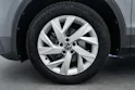 VW Tiguan Allspace 1.5 TSI Life DSG 7-Plätzer