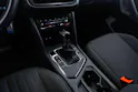 VW Tiguan Allspace 1.5 TSI Life DSG 7-Plätzer