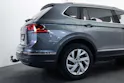VW Tiguan Allspace 1.5 TSI Life DSG 7-Plätzer