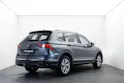 VW Tiguan Allspace 1.5 TSI Life DSG 7-Plätzer