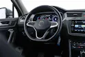 VW Tiguan Allspace 1.5 TSI Life DSG 7-Plätzer