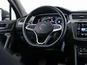 VW Tiguan Allspace 1.5 TSI Life DSG 7-Plätzer