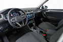 VW Tiguan Allspace 1.5 TSI Life DSG 7-Plätzer