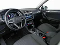 VW Tiguan Allspace 1.5 TSI Life DSG 7-Plätzer