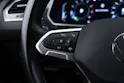 VW Tiguan Allspace 1.5 TSI Life DSG 7-Plätzer