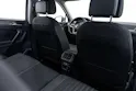 VW Tiguan Allspace 1.5 TSI Life DSG 7-Plätzer