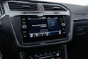 VW Tiguan Allspace 1.5 TSI Life DSG 7-Plätzer