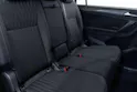 VW Tiguan Allspace 1.5 TSI Life DSG 7-Plätzer
