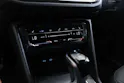 VW Tiguan Allspace 1.5 TSI Life DSG 7-Plätzer