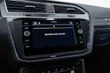 VW Tiguan Allspace 1.5 TSI Life DSG 7-Plätzer