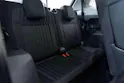 VW Tiguan Allspace 1.5 TSI Life DSG 7-Plätzer