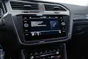 VW Tiguan Allspace 1.5 TSI Life DSG 7-Plätzer