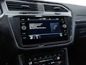 VW Tiguan Allspace 1.5 TSI Life DSG 7-Plätzer