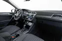 VW Tiguan Allspace 1.5 TSI Life DSG 7-Plätzer