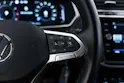 VW Tiguan Allspace 1.5 TSI Life DSG 7-Plätzer