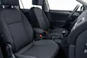 VW Tiguan Allspace 1.5 TSI Life DSG 7-Plätzer