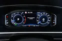 VW Tiguan Allspace 1.5 TSI Life DSG 7-Plätzer