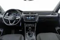 VW Tiguan Allspace 1.5 TSI Life DSG 7-Plätzer