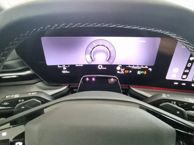 AUDI SQ5 TFSI quattro S-tronic