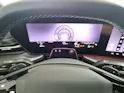 AUDI SQ5 TFSI quattro S-tronic
