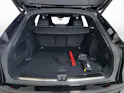 AUDI SQ5 TFSI quattro S-tronic