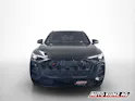 AUDI SQ5 TFSI quattro S-tronic