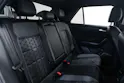 VW VW T-Roc 1.5 TSi EVO R-Line DSG-Automat