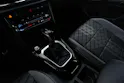 VW VW T-Roc 1.5 TSi EVO R-Line DSG-Automat