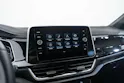 VW VW T-Roc 1.5 TSi EVO R-Line DSG-Automat