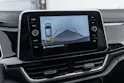 VW VW T-Roc 1.5 TSi EVO R-Line DSG-Automat