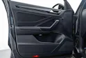 VW VW T-Roc 1.5 TSi EVO R-Line DSG-Automat