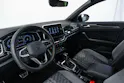 VW VW T-Roc 1.5 TSi EVO R-Line DSG-Automat