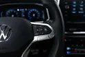 VW VW T-Roc 1.5 TSi EVO R-Line DSG-Automat