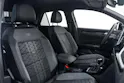 VW VW T-Roc 1.5 TSi EVO R-Line DSG-Automat