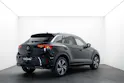 VW VW T-Roc 1.5 TSi EVO R-Line DSG-Automat