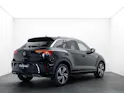VW VW T-Roc 1.5 TSi EVO R-Line DSG-Automat