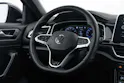 VW VW T-Roc 1.5 TSi EVO R-Line DSG-Automat