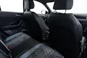 VW VW T-Roc 1.5 TSi EVO R-Line DSG-Automat