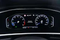 VW VW T-Roc 1.5 TSi EVO R-Line DSG-Automat