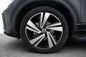 VW VW T-Roc 1.5 TSi EVO R-Line DSG-Automat