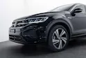 VW VW T-Roc 1.5 TSi EVO R-Line DSG-Automat