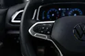 VW VW T-Roc 1.5 TSi EVO R-Line DSG-Automat