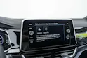 VW VW T-Roc 1.5 TSi EVO R-Line DSG-Automat